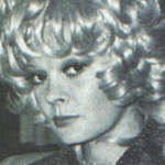 María Grazia Bianchi