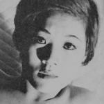 Yuriko Azuma