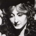 Silvana Fusacchia