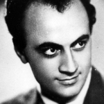 Ion Sandri Scurea