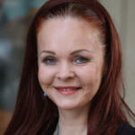 Sabina Králová