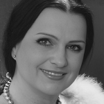 Valentina Brazhnik