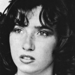 Clarisse Monaco