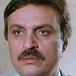 Mohamed Wafik