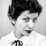 Sanaa Gameel