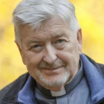 Zbigniew Lesien