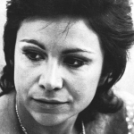 Saviana Scalfi