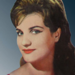 Nevin Güler