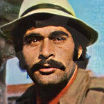 Akif Kilman
