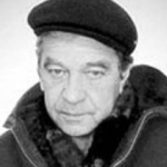 Yuliy Fayt