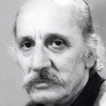 Ivan Gaydardzhiev
