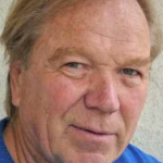Rüdiger Kirschstein