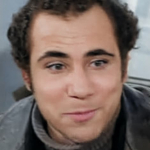 Türker Tekin