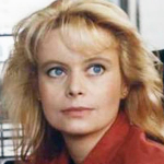 Miroslava Safránková