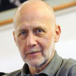 Jirí Ornest