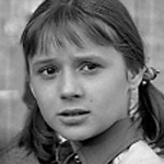Ivana Maríková