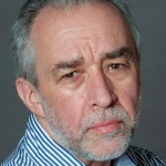 Pavel Rímský
