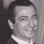 Ruggero Maccari