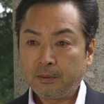 Teruhiko Aoi