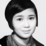 Akira Kawaguchi