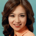 Ryôko Sakaguchi