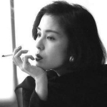 Akiko Kana