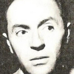 Branko Bonacci