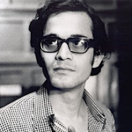 Pradip Mukherjee