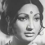 Arati Bhattacharya