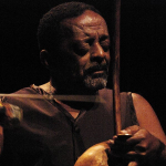 Nana Vasconcelos