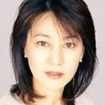 Takako Kitagawa
