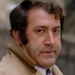 Güner Sümer
