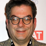 Michael Musto