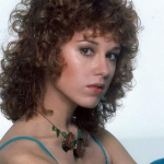 Lee Purcell