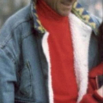 António Reis