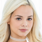 Elsa Jean