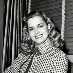 Violeta Jiménez