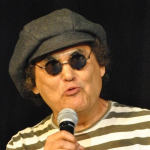 José Natera