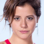 Daniela Estay