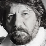 Gian Franco Pagliaro