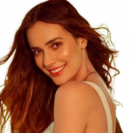 Irene Esser