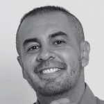 Frank Rodríguez