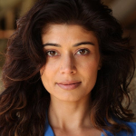 Pooja Batra