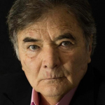 Alfonso Iturralde