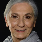 Yildiz Kültür