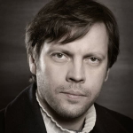 Mait Malmsten