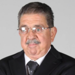 Freddy Galavís