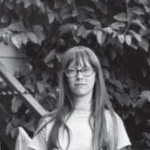 Peggy Lynch