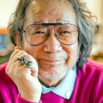 Nobuhiko Ôbayashi