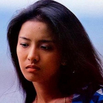 Kimiko Ikegami